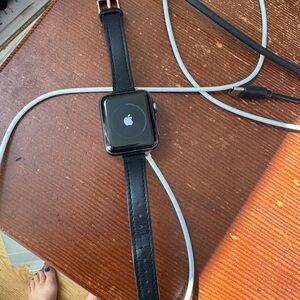 Apple Watch Series 3